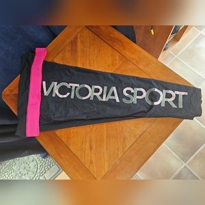 VS Sport Legging